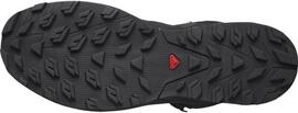 Wander- & Bergschuhe SALOMON