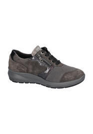 Sneaker low Waldläufer