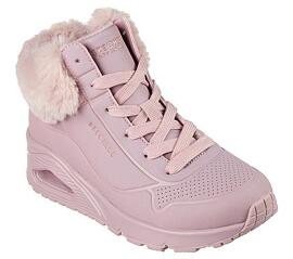Trainings- & Hallenschuhe Skechers