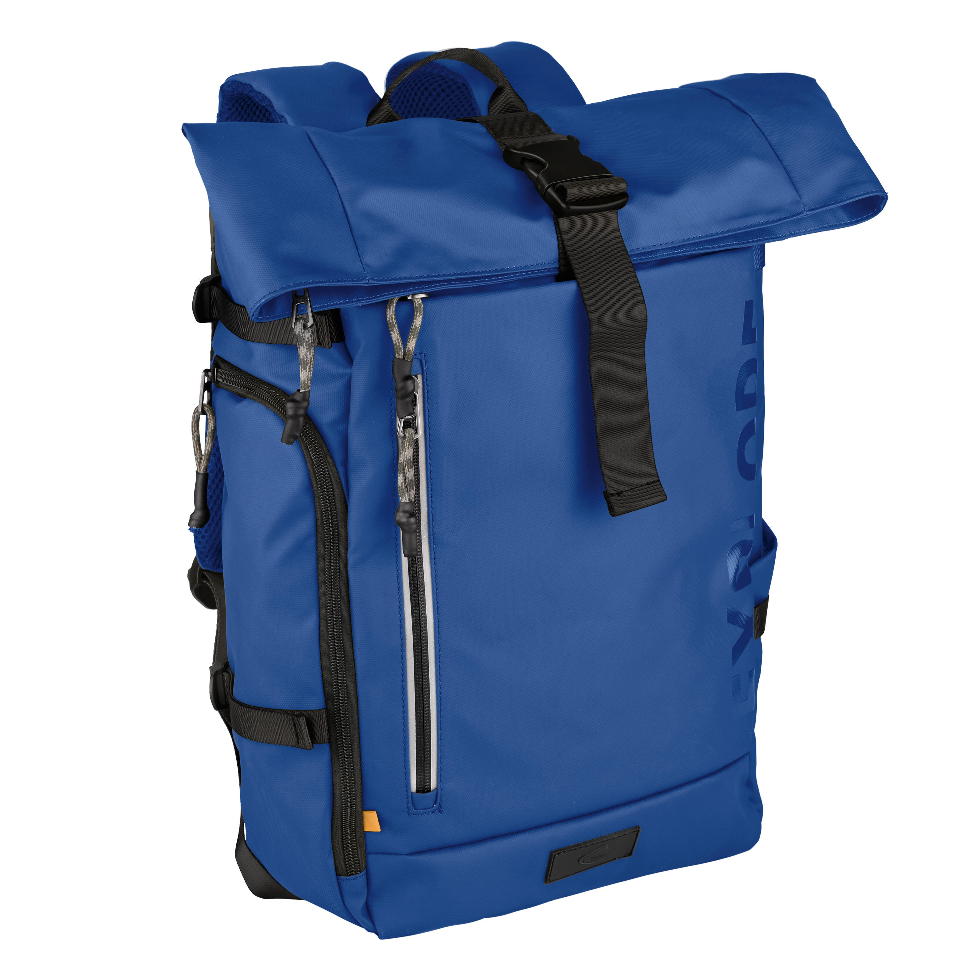 Camel Active, Rucksack, (12 l) - Bild 4