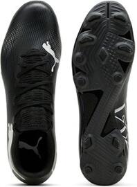 Fußballschuhe PUMA