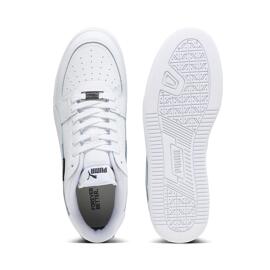 Trainings- & Hallenschuhe Puma