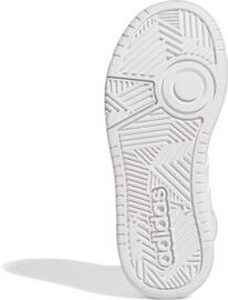 Freizeit- / Leinenschuhe ADIDAS