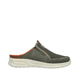 Clogs Rieker