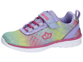 Halbschuhe Lico