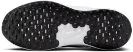 Laufschuhe NIKE