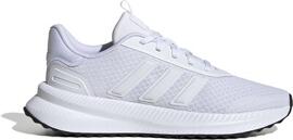 Freizeit- / Leinenschuhe ADIDAS