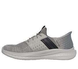 Trainings- & Hallenschuhe Skechers