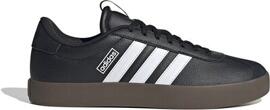 Freizeit- / Leinenschuhe ADIDAS