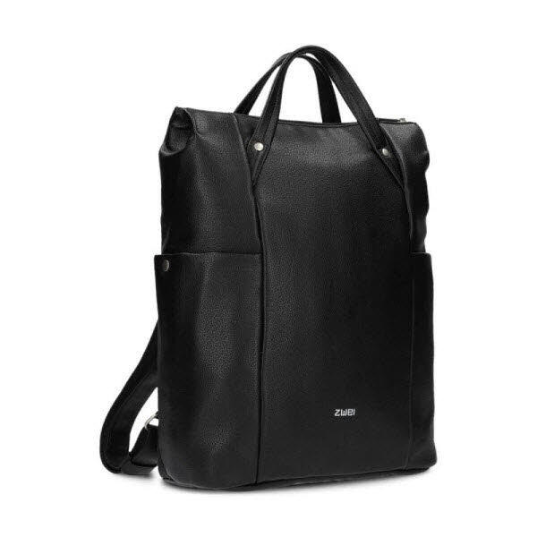 Zwei, Rucksack, (11 l) - Bild 3