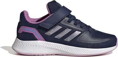 runfalcon 2.0 laufschuh