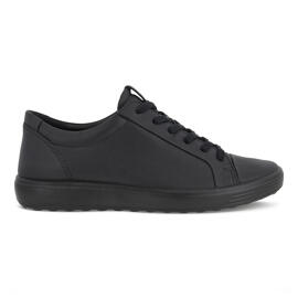 Schnürschuhe ECCO
