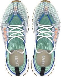 Freizeit- / Leinenschuhe UYN
