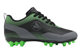 Trainings- & Hallenschuhe JAKO