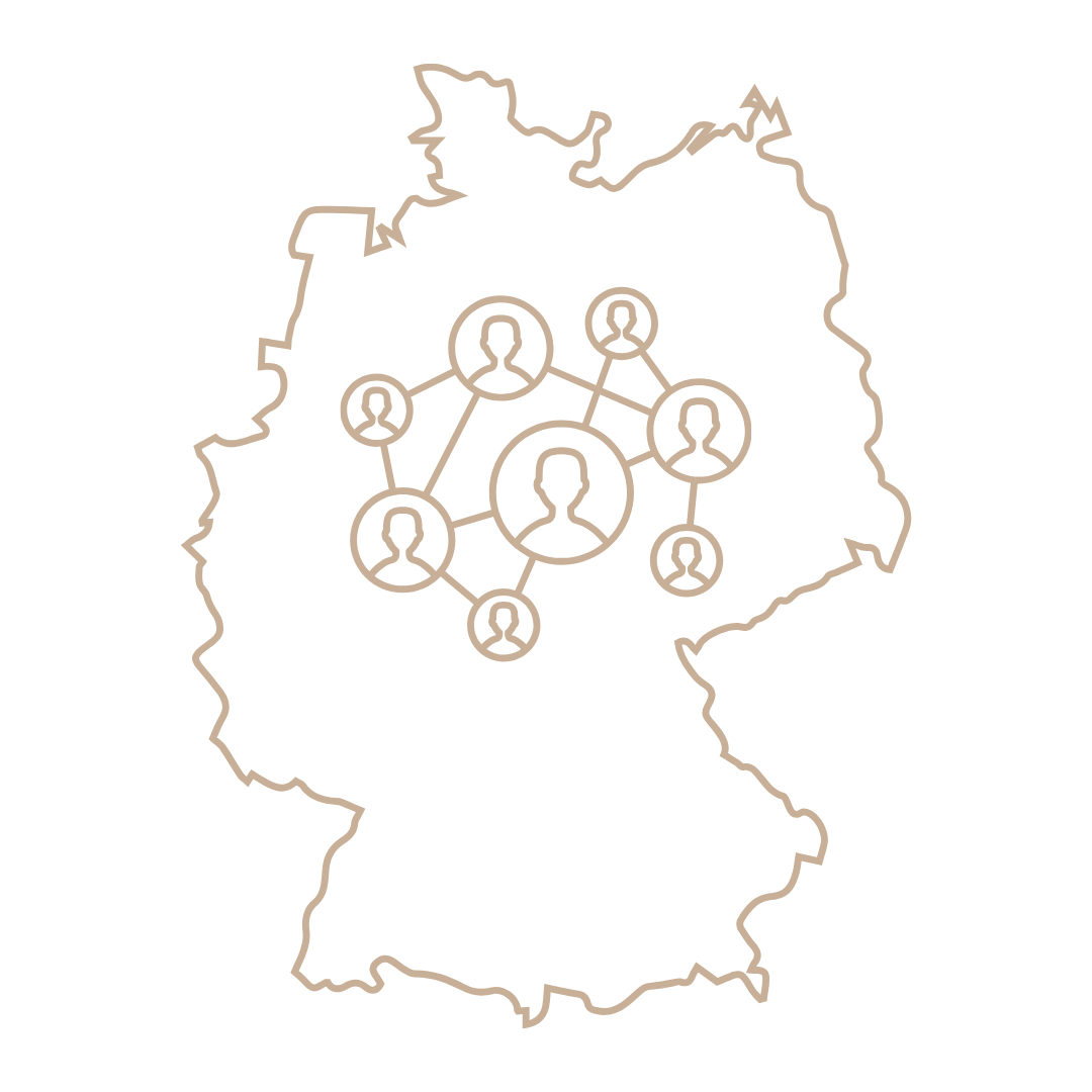 Deutschland.png