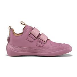 Klettschuhe / Slipper Affenzahn