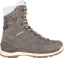 Freizeit- / Leinenschuhe LOWA