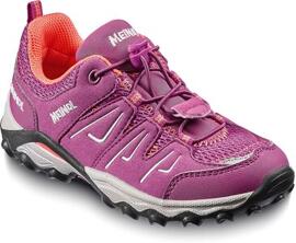 Wander- & Bergschuhe MEINDL