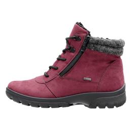 Snowboots / Allwetterstiefel Ara