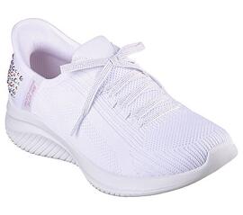 Trainings- & Hallenschuhe Skechers