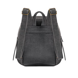Taschen & Rucksäcke Little Who
