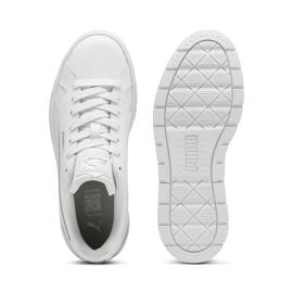 Trainings- & Hallenschuhe Puma