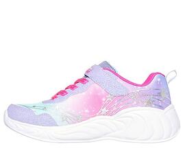 Trainings- & Hallenschuhe Skechers