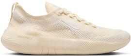 Trainings- & Hallenschuhe NIKE