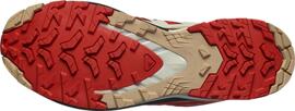 Laufschuhe SALOMON