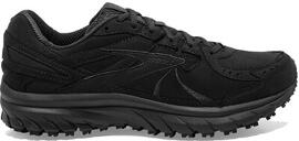 Laufschuhe BROOKS