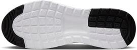 Freizeit- / Leinenschuhe NIKE
