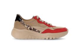Sneaker Gabor
