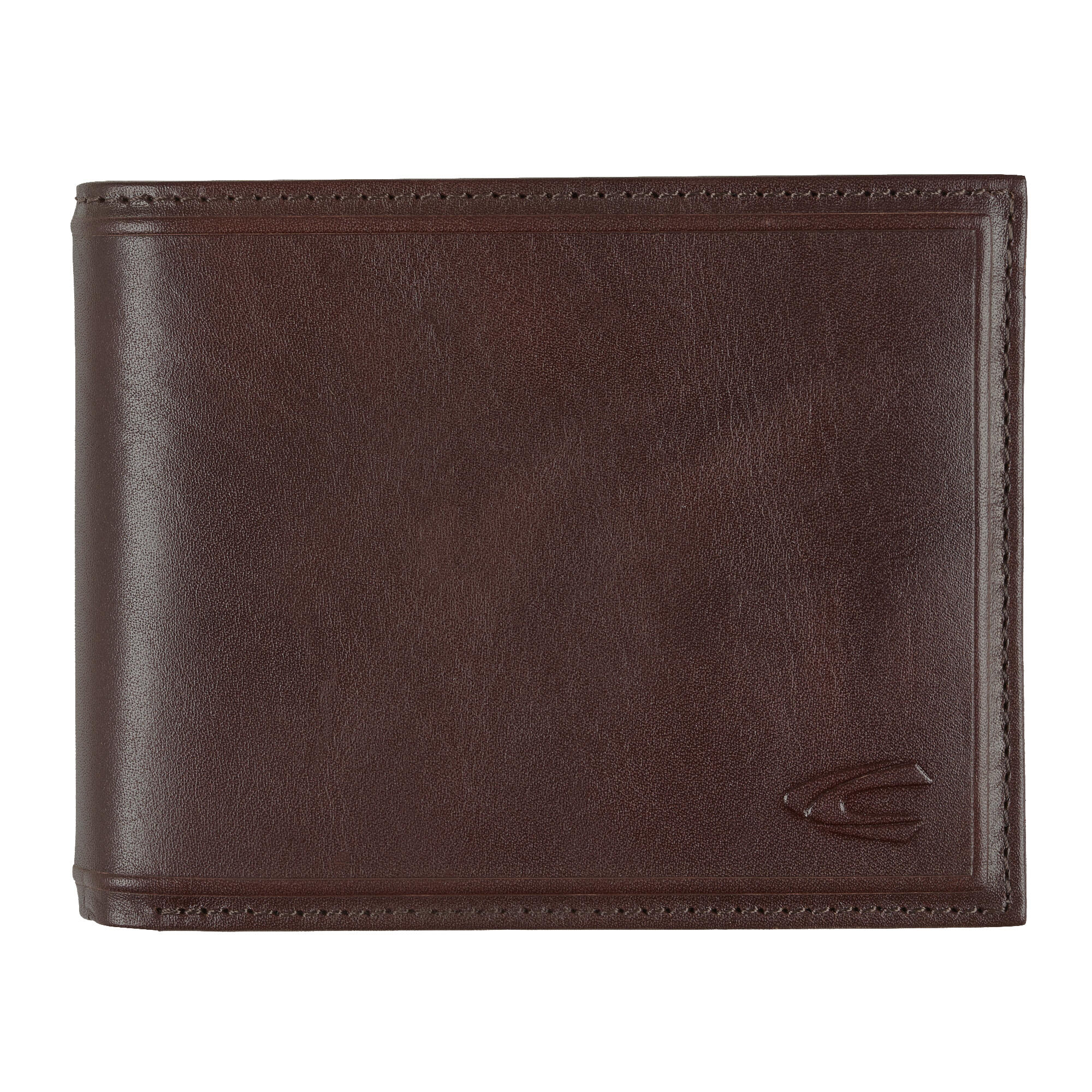 Camel Active Accessories Sonstige Accessoires Brown Brown - Bild 5