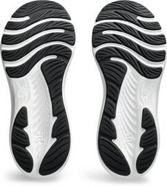 Laufschuhe ASICS