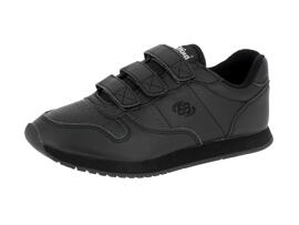 Trainings- & Hallenschuhe Brütting