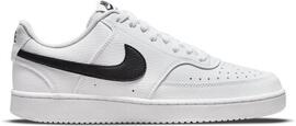 Freizeit- / Leinenschuhe NIKE