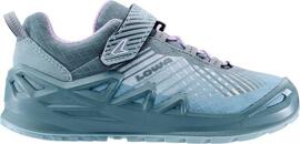 Wander- & Bergschuhe LOWA