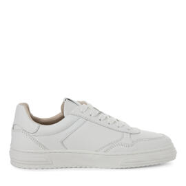 Sneaker low Tamaris