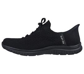 Trainings- & Hallenschuhe Skechers