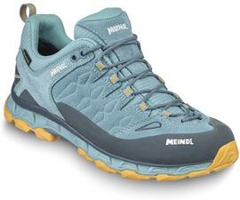Wander- & Bergschuhe MEINDL