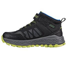 Trainings- & Hallenschuhe Skechers