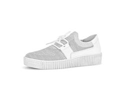 Sneaker Gabor