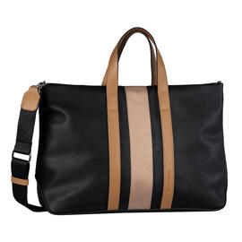 Shopper Tom Tailor