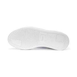Trainings- & Hallenschuhe Puma
