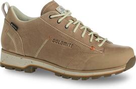 Freizeit- / Leinenschuhe DOLOMITE