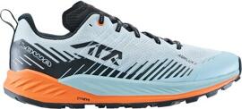 Laufschuhe LOWA