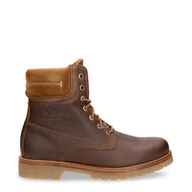 Stiefel Panama Jack