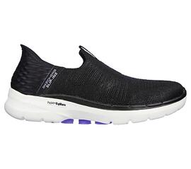 Trainings- & Hallenschuhe Skechers