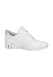 Sneaker low Waldläufer