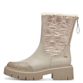 Klassische Stiefeletten MARCO TOZZI
